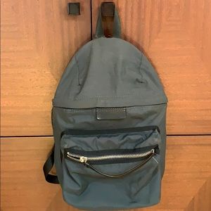 Marc by Marc Jacobs backpack